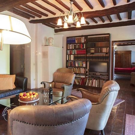 Casa Tognarello Villa Borgo a Mozzano Kültér fotó