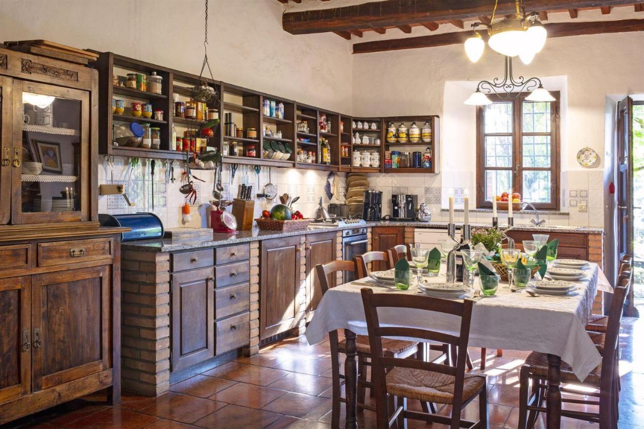 Casa Tognarello Villa Borgo a Mozzano Kültér fotó